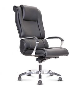Jual Kursi kantor highpoint