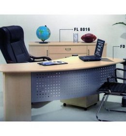 Jual Meja kantor aditech