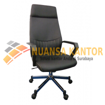 jual Kursi Direktur Tiger Vilner surabaya