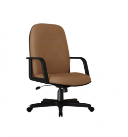 Kursi Staff Verona KS-250-HK