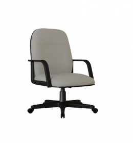 Kursi Staff Verona KS-251-HK