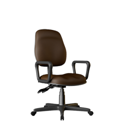 Kursi Staff Verona KS-871-HTK