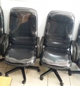 kursi kantor surabaya
