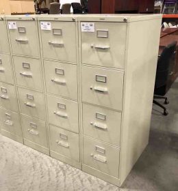Filling Cabinet Surabaya