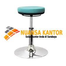 Jual Kursi Bar Indachi ST IX Murah Di Di Surabaya