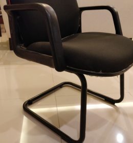 Kursi Kantor Chairman