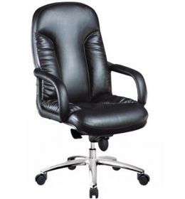 Jual Kursi  Kantor  ICHIKO  Visto II N Oscar Fabric  Murah  Jual Kursi  Kantor  ICHIKO  Visto II N Oscar Fabric  Murah