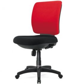 Jual Kursi Kantor ICHIKO Porto II NWA Murah Disurabaya