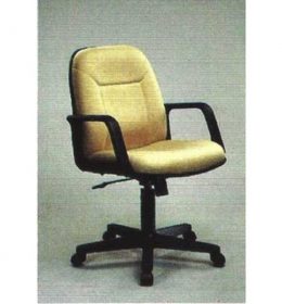 Jual Kursi Kantor Fantoni GL2900 Murah Di Surabaya