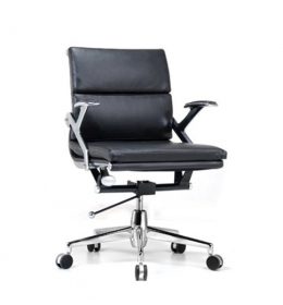 Jual Kursi Kantor Fantoni Garcia Murah Di Surabaya