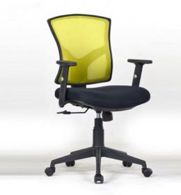 Jual Kursi Kantor Fantoni Larissa Murah Di Surabaya