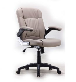 Jual Kursi Kantor Fantoni Max Murah Di Surabaya