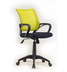 Jual Kursi Kantor Fantoni Merril Murah Di Surabaya