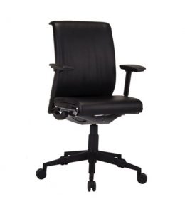 Jual Kursi Kantor Fantoni Orlando Murah Di Surabaya