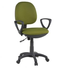 Jual Kursi Kantor Fantoni Regina Murah Di Surabaya