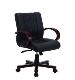 Jual Kursi Kantor Fantoni Tokyo P Murah Di Surabaya