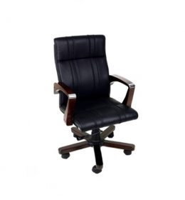 Jual Kursi Kantor Fantoni Viaregio Murah Di Surabaya