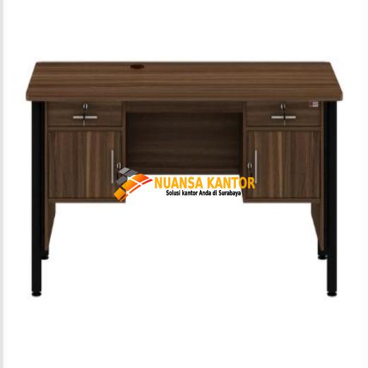 Jual Meja Kantor Activ Vino MTB 161 Murah Di Surabaya