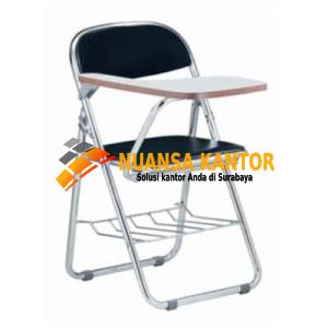 Jual Kursi Kuliah Chitose Cosmo MNR Murah Di Surabaya
