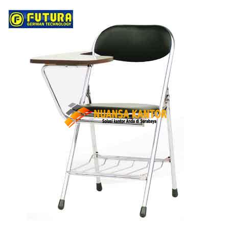 Jual Kursi Kuliah Futura Type FTR 747 Murah Di Surabaya