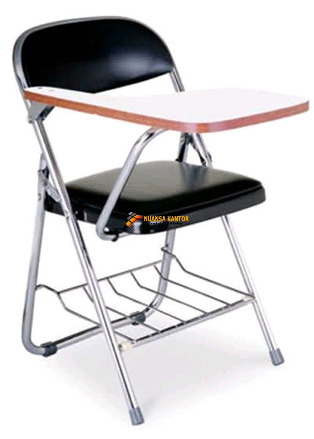 Jual Kursi Kuliah Lipat New Star MC-18 UFC Murah Di Surabaya