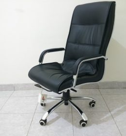 Kursi Direktur