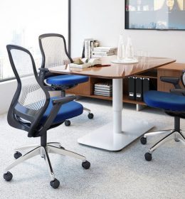 furniture kantor surabaya