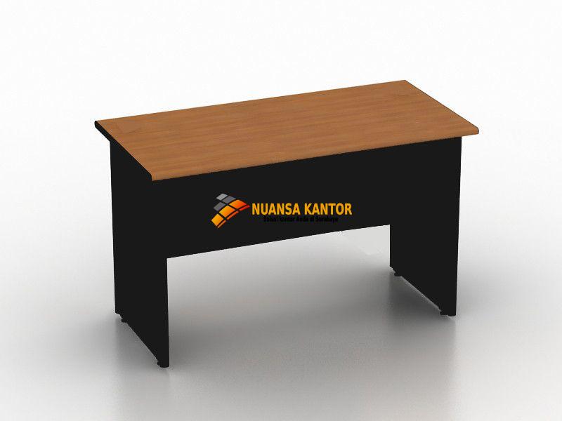 meja kantor