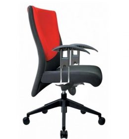 Jual Kursi Kantor Donati Di Surabaya Murah Kualitas Terjamin