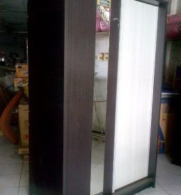 Jual Lemari Pakaian Murah dan Berkualitas di Surabaya
