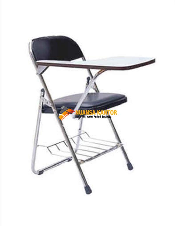 Kursi Kuliah Chitose Kualitas Terbaik Sesuai SNI dan JIS