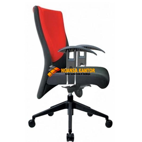 distributor kursi kantor surabaya